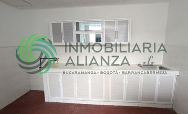 apartamento en arriendo en colombia. Cod A16110