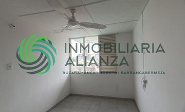 apartamento en arriendo en colombia. Cod A16110