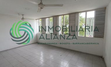 apartamento en arriendo en colombia. Cod A16110