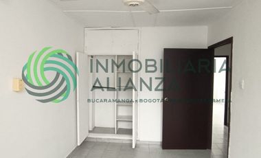 apartamento en arriendo en colombia. Cod A16110