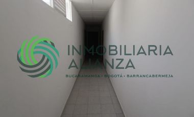 apartamento en arriendo en colombia. Cod A16110
