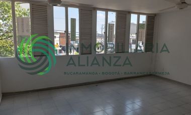 apartamento en arriendo en colombia. Cod A16110