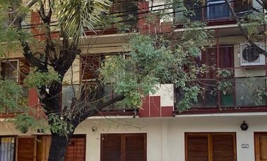 Monoamabiente Centro de Moron