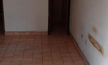 Monoamabiente Centro de Moron