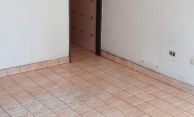 Monoamabiente Centro de Moron