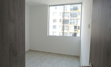 apartamento en venta en jamundÍ. Cod V108255