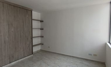 apartamento en venta en jamundÍ. Cod V108255