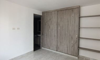 apartamento en venta en jamundÍ. Cod V108255