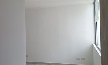 apartamento en venta en jamundÍ. Cod V108255