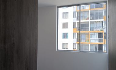 apartamento en venta en jamundÍ. Cod V108255
