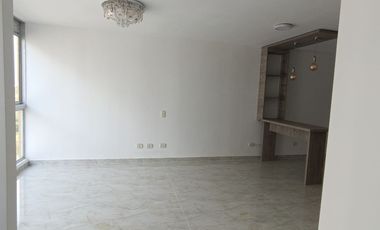 apartamento en venta en jamundÍ. Cod V108255