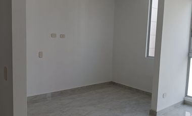 apartamento en venta en jamundÍ. Cod V108255