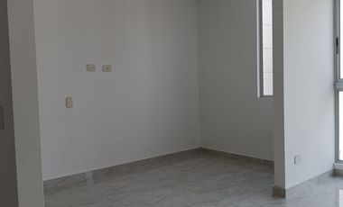 apartamento en venta en jamundÍ. Cod V108255