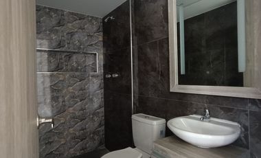 apartamento en venta en jamundÍ. Cod V108255
