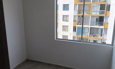 apartamento en venta en jamundÍ. Cod V108255