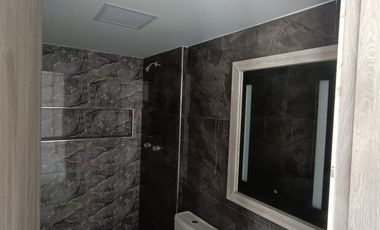 apartamento en venta en jamundÍ. Cod V108255