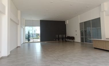 apartamento en venta en jamundÍ. Cod V108255