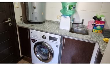 Venta en block. Dos viviendas sobre un mismo lote. Barrio Los Troncos