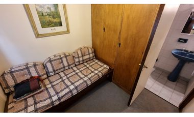 Venta en block. Dos viviendas sobre un mismo lote. Barrio Los Troncos