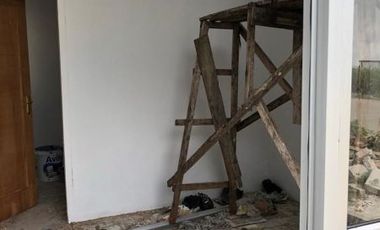 Metro Parungpanjang Komersil Hanya 6 Menit ke Stasiun,Cicilan Mulai 1Juta an!!