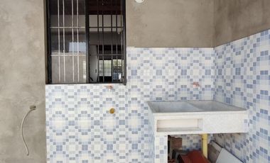 casa en venta en villa del rosario. Cod V28384