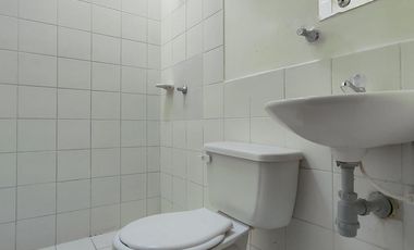 casa en venta en villa del rosario. Cod V28384