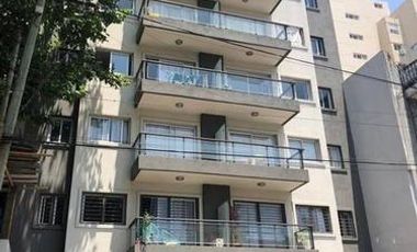 Departamento - Banfield Oeste