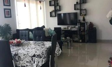 Departamento - Banfield Oeste