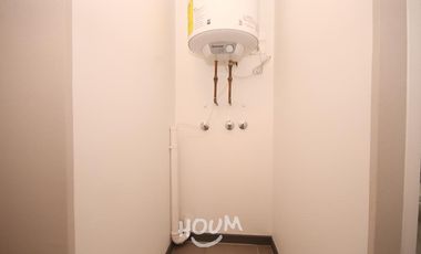 Departamento Venecia ID: 139684r
