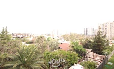 Departamento Venecia ID: 139684r