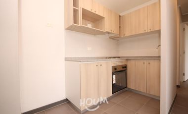 Departamento Venecia ID: 139684r