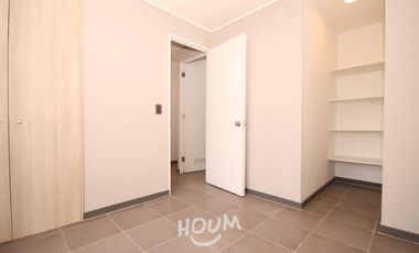 Departamento Venecia ID: 139684r