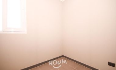 Departamento Venecia ID: 139684r