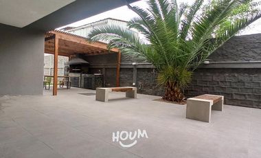 Departamento Venecia ID: 139684r