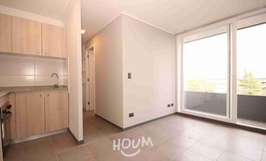 Departamento Venecia ID: 139684r