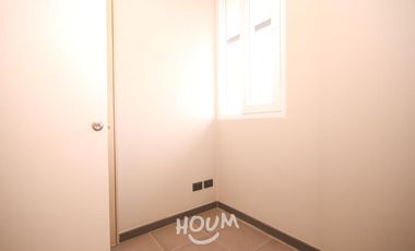 Departamento Venecia ID: 139684r
