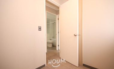 Departamento Venecia ID: 139684r