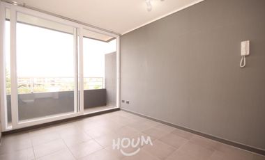 Departamento Venecia ID: 139684r