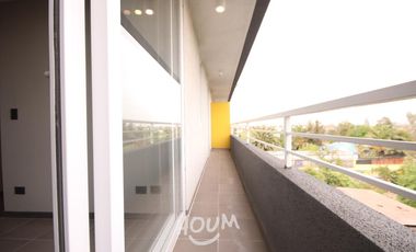 Departamento Venecia ID: 139684r