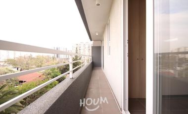 Departamento Venecia ID: 139684r