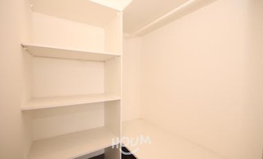 Departamento Venecia ID: 139684r