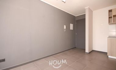 Departamento Venecia ID: 139684r