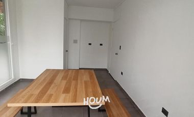 Departamento Venecia ID: 139684r