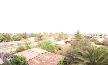 Departamento Venecia ID: 139684r