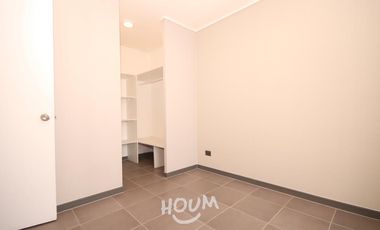 Departamento Venecia ID: 139684r
