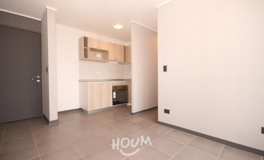 Departamento Venecia ID: 139684r
