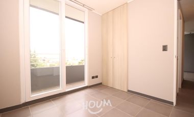 Departamento Venecia ID: 139684r