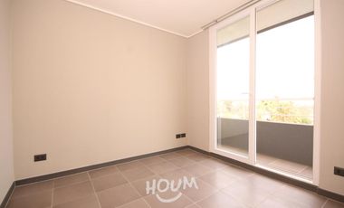 Departamento Venecia ID: 139684r