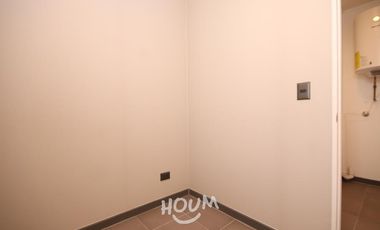 Departamento Venecia ID: 139684r