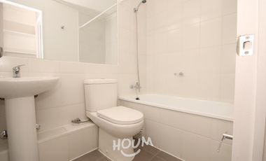 Departamento Venecia ID: 139684r